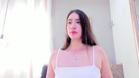    640  200   online show from 11/05/25, 07:47