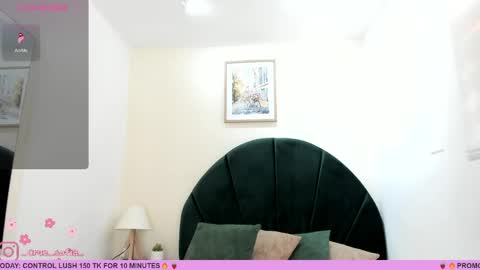   640  200   online show from 05/27/26, 07:33