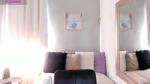    640  200   online show from 07/21/26, 07:38
