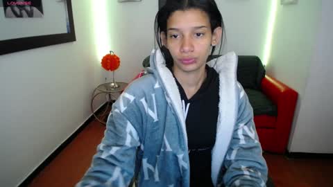 Sofia online show from 01/08/25, 12:58