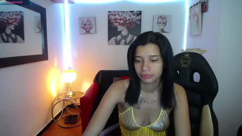 Sofia online show from 01/10/25, 12:47