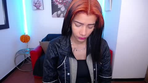 Sofia online show from 01/13/25, 12:35