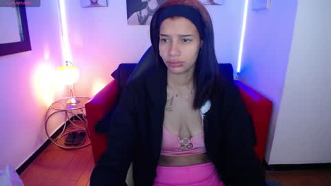 Sofia online show from 01/14/25, 12:45