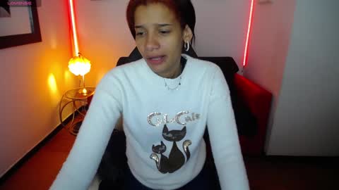 Sofia online show from 01/15/25, 11:30