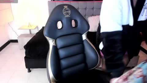 Sofia online show from 01/24/25, 08:13