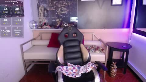 Sofia online show from 02/27/25, 05:45