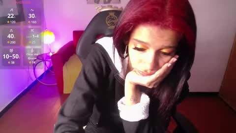 Sofia online show from 03/04/25, 07:08
