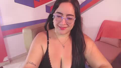 SOFIA online show from 02/11/25, 04:56