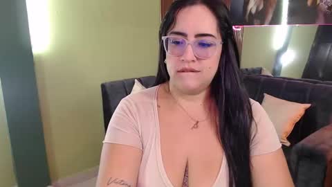 SOFIA online show from 02/21/25, 01:55