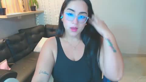 SOFIA online show from 02/28/25, 05:48