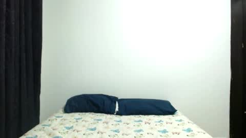 Sofia Parker online show from 09/23/25, 05:32