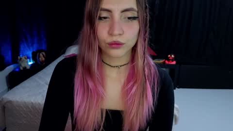 Sofia online show from 12/09/24, 01:40