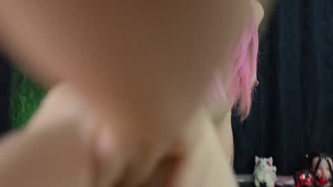 Sofia online show from 01/20/25, 10:48