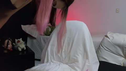 Sofia online show from 03/05/25, 11:38