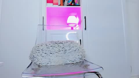 _sofiarose online show from 06/23/26, 08:40