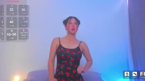 _sofiglow online show from 07/16/26, 07:09