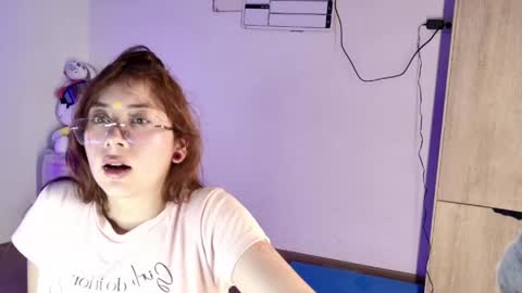 sofiiivalentinaA online show from 04/25/26, 04:59