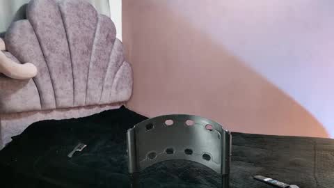 sofiiivalentinaA online show from 04/27/26, 07:56