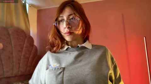 sofiiivalentinaA online show from 05/05/26, 06:16