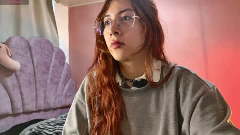 sofiiivalentinaA online show from 05/06/26, 12:43