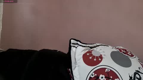 sofiiivalentinaA online show from 07/31/26, 08:19