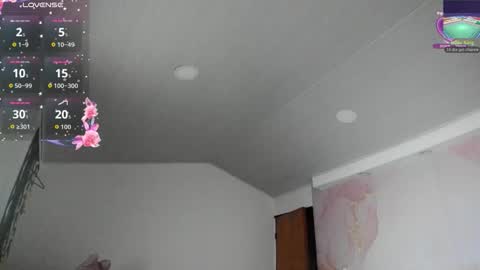   online show from 11/09/25, 10:41