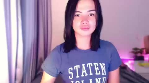 _sophie_69 online show from 10/08/25, 08:56