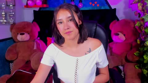 Sophie  online show from 12/02/24, 08:44