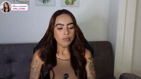 Snapshot of _sophiebrown__ chatting on 09/23/25, 04:04 Andrea The Next Stream Wednesday online show from 09/23/25, 04:04