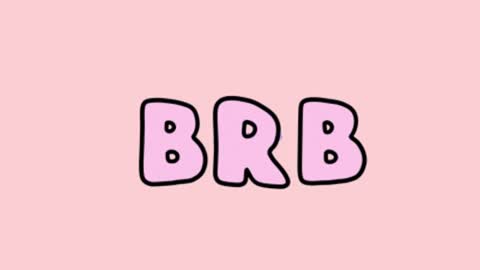 V E N U S online show from 03/01/25, 03:38