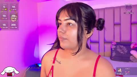 V E N U S online show from 06/12/26, 11:42