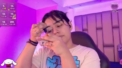 V E N U S online show from 06/13/26, 12:36