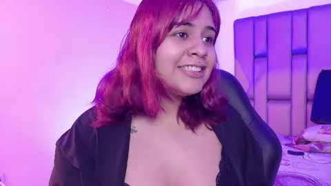 V E N U S online show from 07/06/26, 12:13