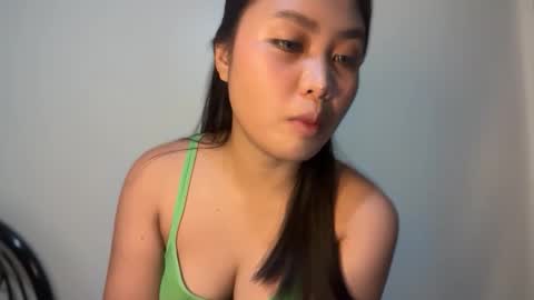 _spicyjane online show from 05/04/26, 09:44