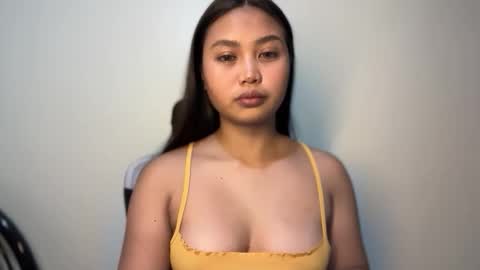 _spicyjane online show from 05/15/26, 08:54
