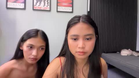_spicyjane online show from 06/11/26, 10:57