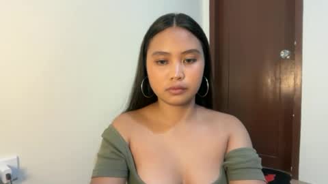 _spicyjane online show from 06/21/26, 01:57