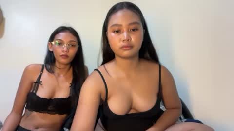 _spicyjane online show from 06/23/26, 10:57