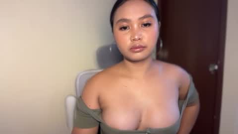 _spicyjane online show from 06/28/26, 08:48