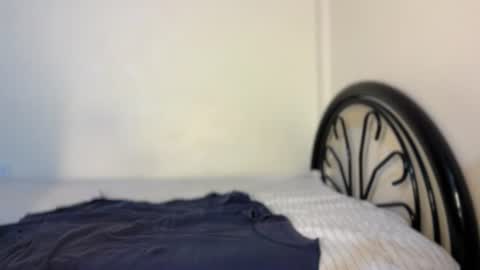 _spicyjane online show from 07/14/26, 08:14