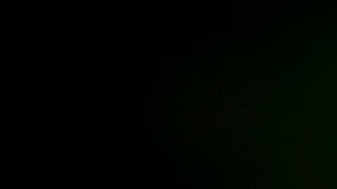 Alejandro Pinzon online show from 02/09/25, 01:44