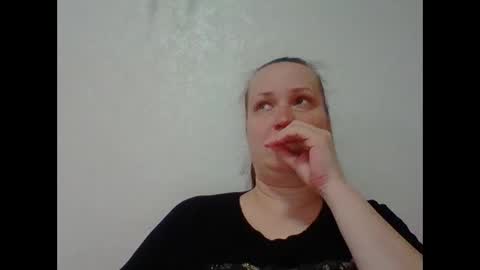 Melisa online show from 12/02/24, 07:47