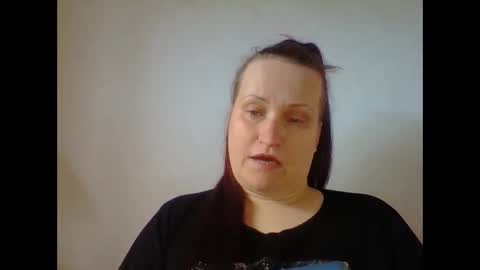Melisa online show from 12/02/24, 11:34