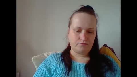 Melisa online show from 12/03/24, 11:01