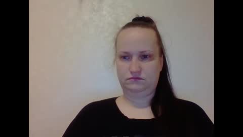 Melisa online show from 12/05/24, 07:16