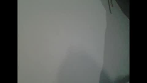 Melisa online show from 12/15/24, 08:15