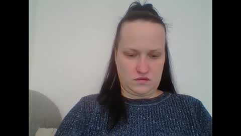 Melisa online show from 12/16/24, 11:12