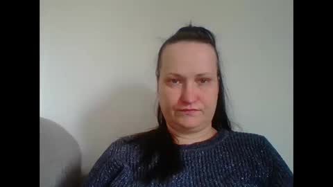 Melisa online show from 12/17/24, 10:34