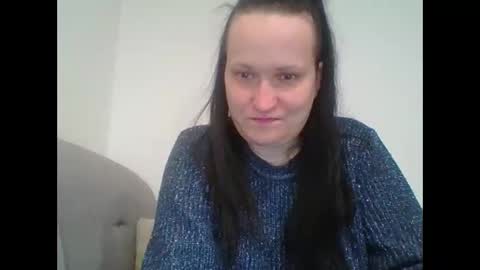Melisa online show from 12/17/24, 06:31