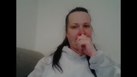 Melisa online show from 12/18/24, 03:26